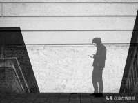淮安春之宇网络科技有限公司