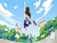 淮安春之宇网络科技有限公司