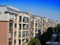 淮安春之宇网络科技有限公司