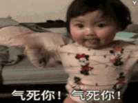 淮安春之宇网络科技有限公司