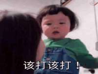 淮安春之宇网络科技有限公司