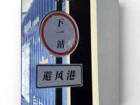 淮安春之宇网络科技有限公司