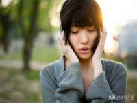 淮安春之宇网络科技有限公司