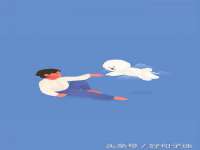 淮安春之宇网络科技有限公司