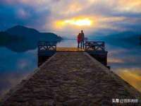 淮安春之宇网络科技有限公司