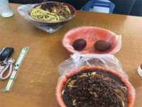 淮安春之宇网络科技有限公司