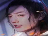 淮安春之宇网络科技有限公司