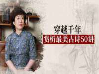 淮安春之宇网络科技有限公司