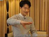 淮安春之宇网络科技有限公司
