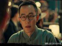 淮安春之宇网络科技有限公司