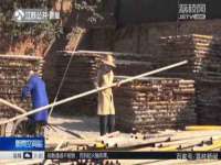 淮安春之宇网络科技有限公司