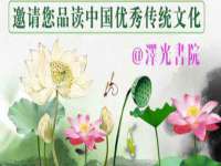 淮安春之宇网络科技有限公司