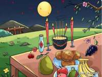 淮安春之宇网络科技有限公司