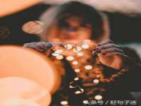淮安春之宇网络科技有限公司