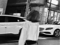 淮安春之宇网络科技有限公司