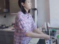 淮安春之宇网络科技有限公司