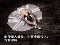淮安春之宇网络科技有限公司