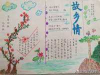 淮安春之宇网络科技有限公司