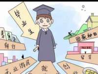 淮安春之宇网络科技有限公司