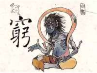 淮安春之宇网络科技有限公司