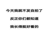 淮安春之宇网络科技有限公司