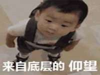 淮安春之宇网络科技有限公司