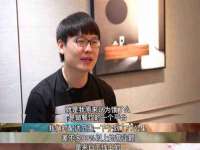 淮安春之宇网络科技有限公司