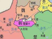 淮安春之宇网络科技有限公司
