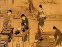 淮安春之宇网络科技有限公司