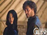 淮安春之宇网络科技有限公司