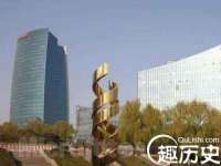 淮安春之宇网络科技有限公司