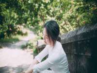 淮安春之宇网络科技有限公司