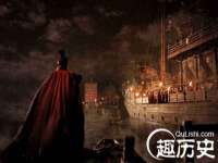 淮安春之宇网络科技有限公司