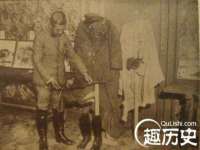 淮安春之宇网络科技有限公司