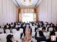 淮安春之宇网络科技有限公司