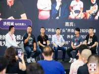 淮安春之宇网络科技有限公司