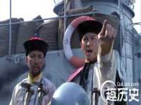 淮安春之宇网络科技有限公司