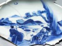 淮安春之宇网络科技有限公司