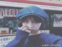 淮安春之宇网络科技有限公司