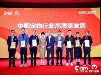 淮安春之宇网络科技有限公司