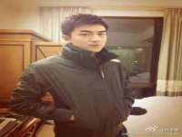 淮安春之宇网络科技有限公司