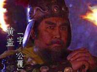 淮安春之宇网络科技有限公司