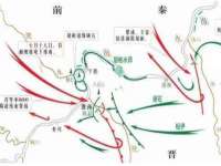 淮安春之宇网络科技有限公司