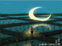 淮安春之宇网络科技有限公司