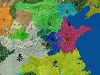 淮安春之宇网络科技有限公司