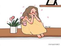 淮安春之宇网络科技有限公司