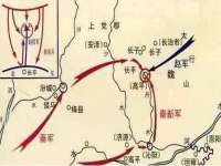 淮安春之宇网络科技有限公司