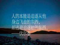 淮安春之宇网络科技有限公司