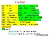 淮安春之宇网络科技有限公司