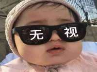 淮安春之宇网络科技有限公司